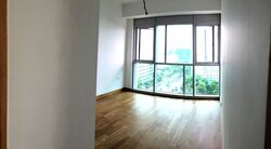 Eight Riversuites (D12), Condominium #536630111